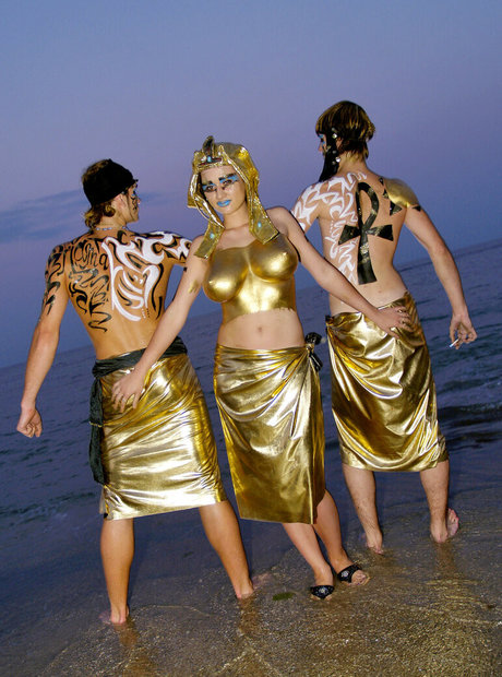 Lidiya Krasnoruzheva free star img