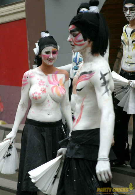 Lidiya Krasnoruzheva model exclusive pictures