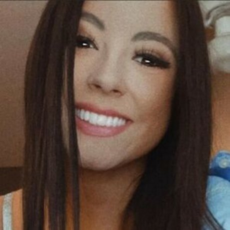 Bambixoxo22 pornstar beautiful gallery