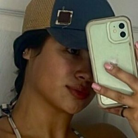 Karla Marie best model photo