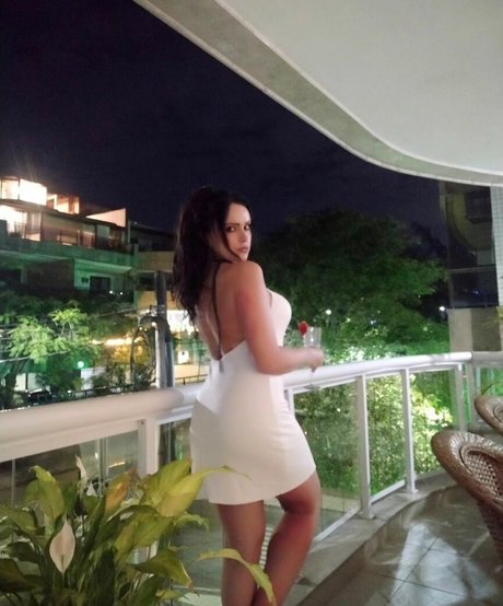 Daiane Wentz model gallery