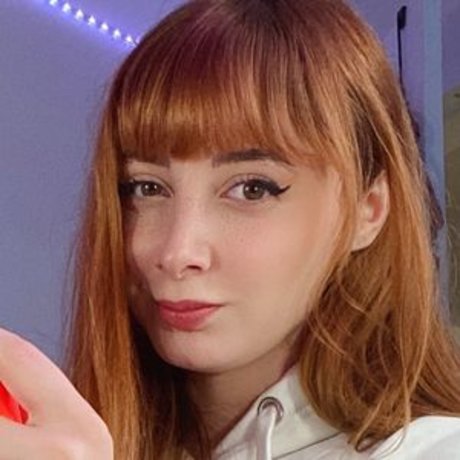 EllaElvin69 nudes star photo