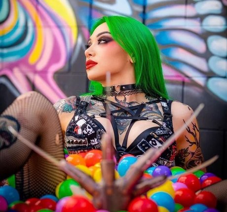 WWE Shotzi pornographic star images