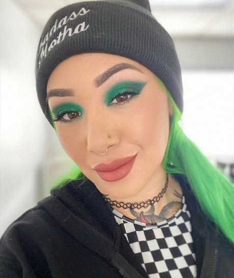 WWE Shotzi nude star galleries