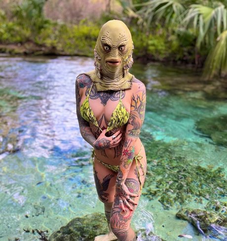 WWE Shotzi xxx pornstar img