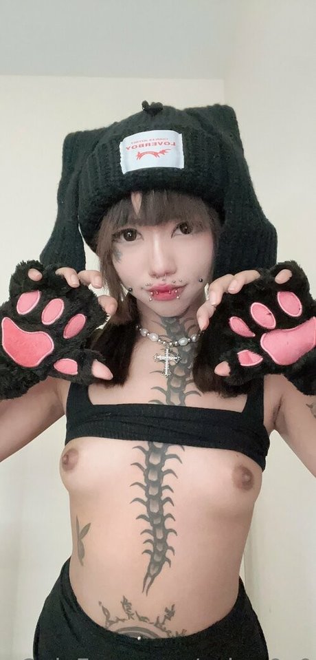 cyber0v0 nudes star img