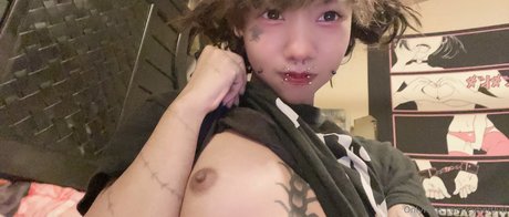 cyber0v0 star art galleries