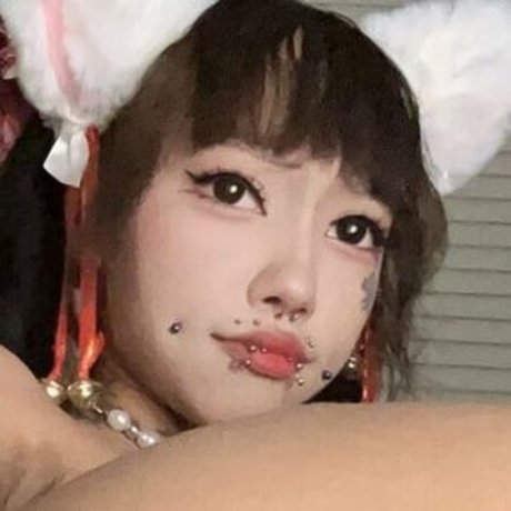 cyber0v0 sex star pics