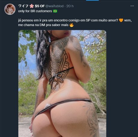 Bloddewedsgh star porn gallery