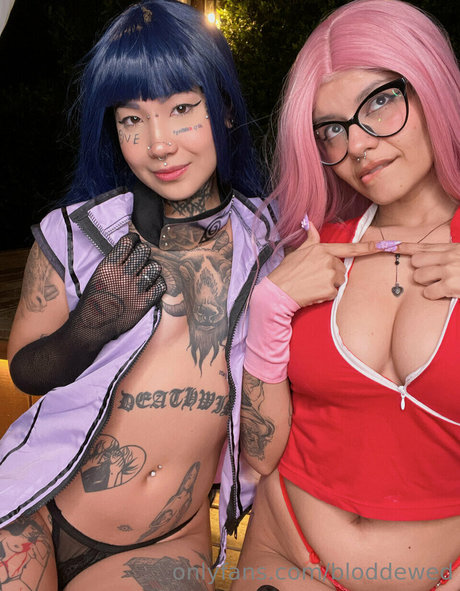 Bloddewedsgh model sexy photos