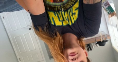 madsluts star gallery