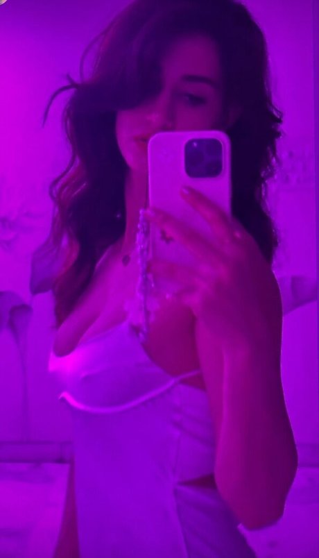 Disha Patani hd star pics