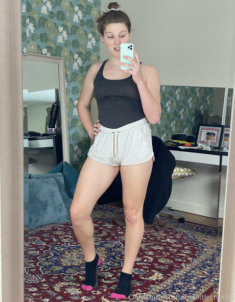 somelittlecrumbs free star images