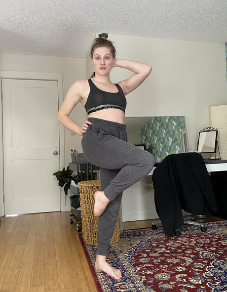 somelittlecrumbs star art image