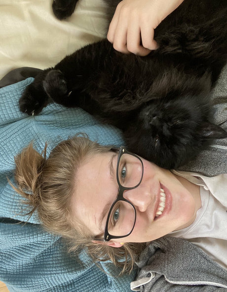 teen pussy onlyfans pornos img