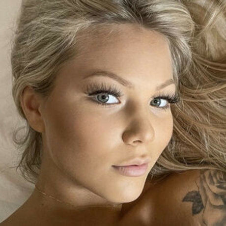 josefinottossons nude star archive