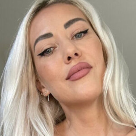 Ana Crudu free star galleries