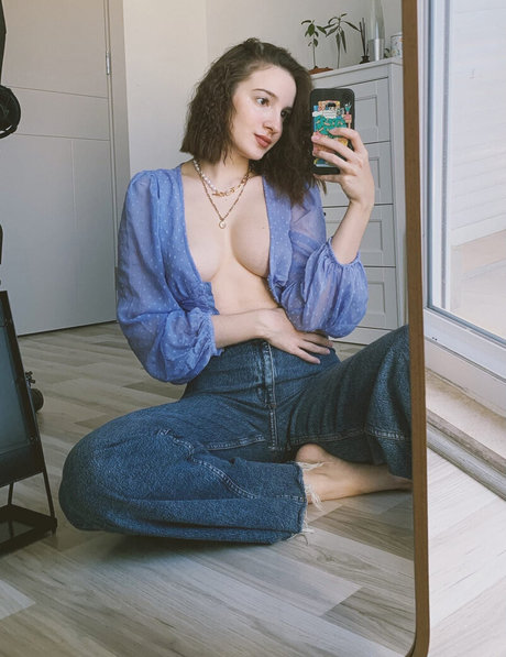 summermur exclusive model archive