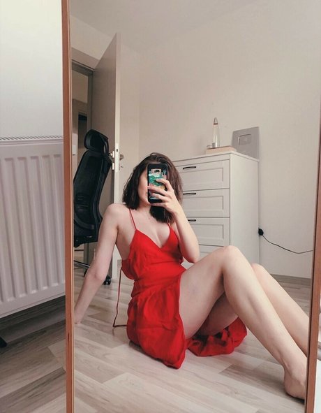 summermur naked pornstar photos