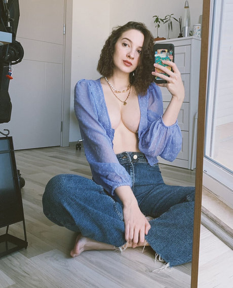 summermur exclusive star image