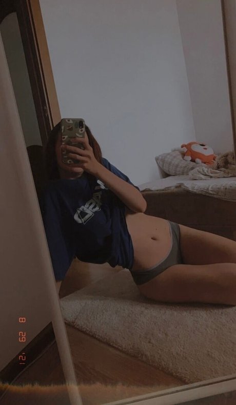 summermur nice star pic