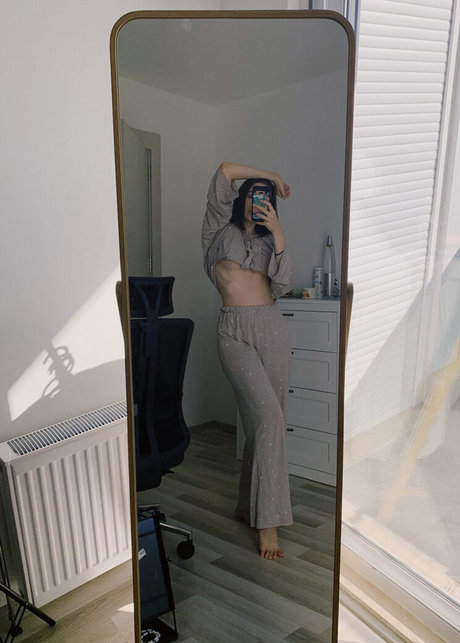 summermur model picture