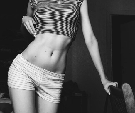 summermur star nudes pics