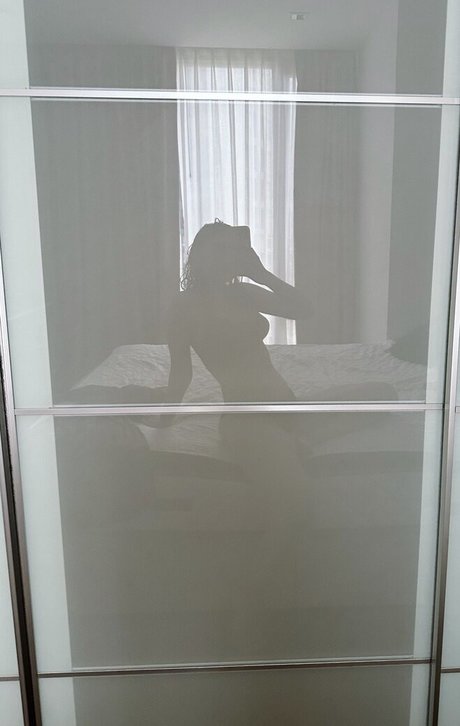 summermur star sexy galleries