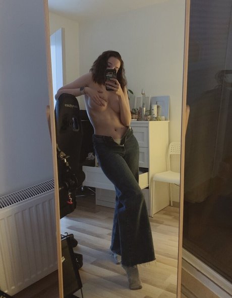 bimbo onlyfans naked galleries