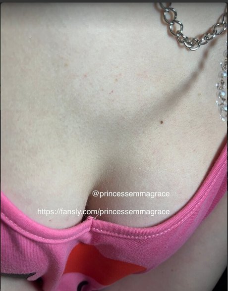 Emma Murabito pornstar hot image