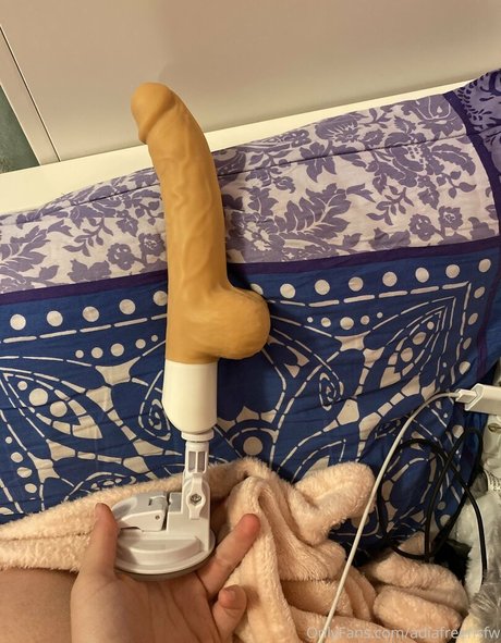 adiafreensfw pornstar naked galleries