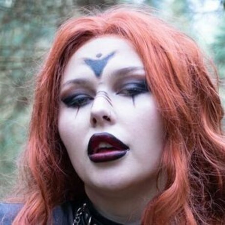 adiafreensfw high quality model pictures