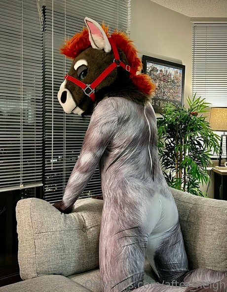 after neigh xxx pornstar picture