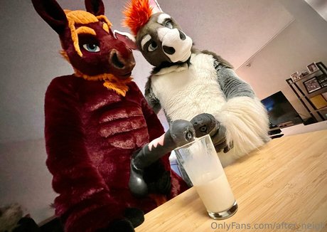 after neigh sex star image