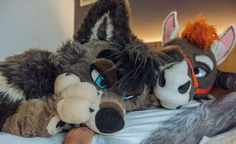 after neigh star porn archive