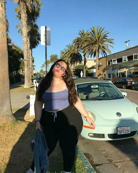 queenmaison free model archive