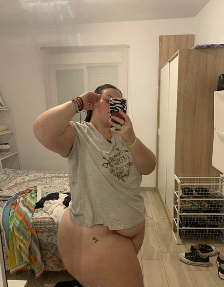 queenmaison high quality star pics