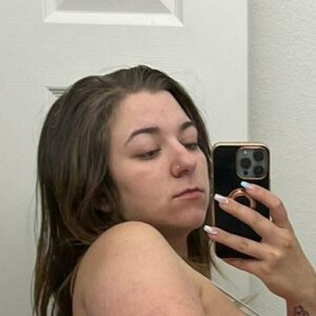 bootynbodyqueen pretty model images