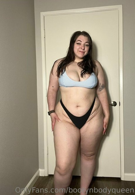 bootynbodyqueen top actress pic