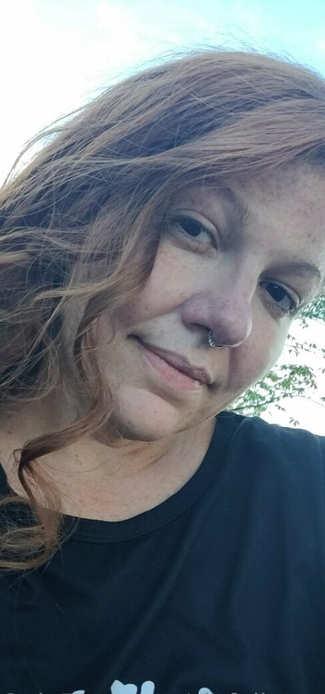 blowjob milf onlyfans hot naked archive