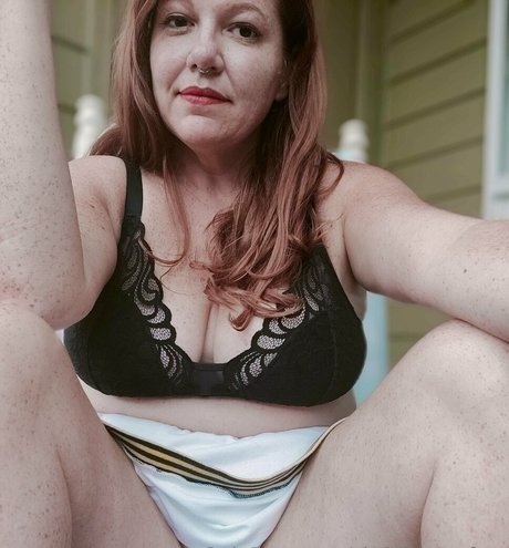 sinfullypurrfuct perfect pornstar photo