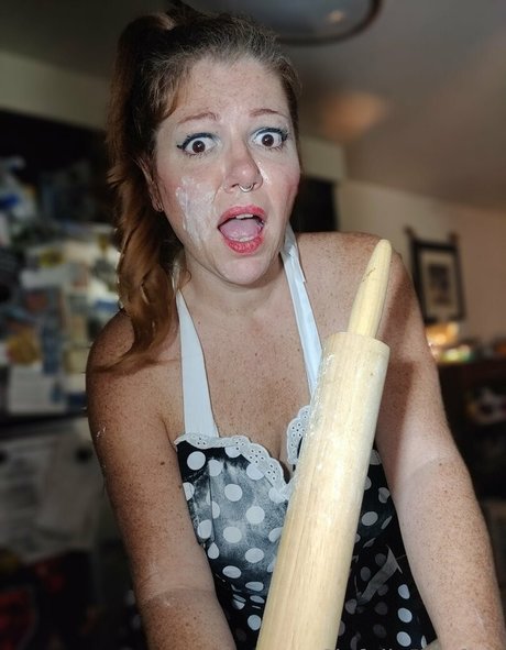 sinfullypurrfuct star beautiful photos