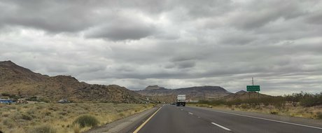 sinfullypurrfuct pornstar high quality photo