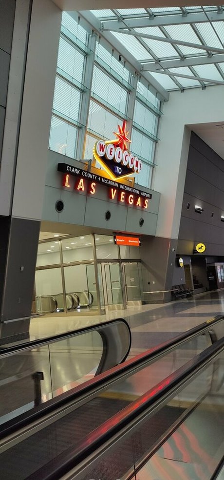 sinfullypurrfuct pornstar hd img