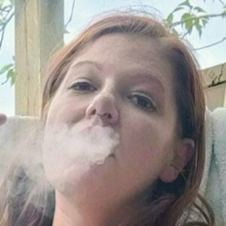 sinfullypurrfuct model top archive