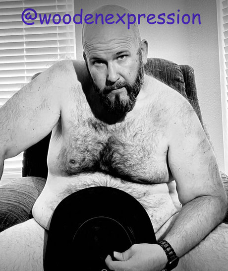 purple leo xxx model pictures