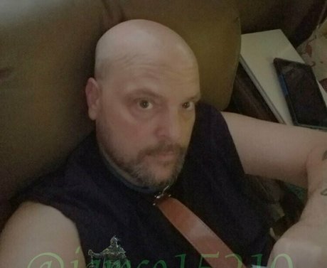 purple leo actress archive