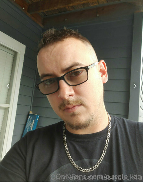 gay rimming onlyfans free pics