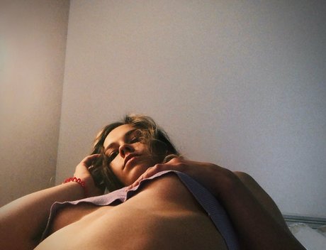 emmapaid pornstar top gallery