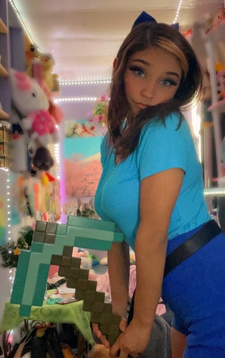 Abbxeh adult star archive